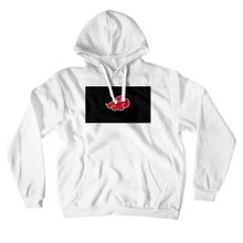 jadersontrindade Hoodies (No-Zip/Pullover)
