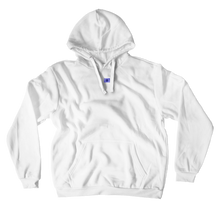 og_beyd Hoodies (No-Zip/Pullover)