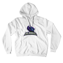 gravelsoup Hoodies (No-Zip/Pullover)