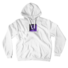gameplay2020 Hoodies (No-Zip/Pullover)