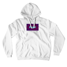 dogegplays Hoodies (No-Zip/Pullover)