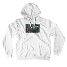 ontheeventhorizon Hoodies (No-Zip/Pullover)