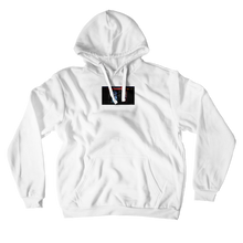 eternalrtm Hoodies (No-Zip/Pullover)