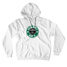 dikamus Hoodies (No-Zip/Pullover)