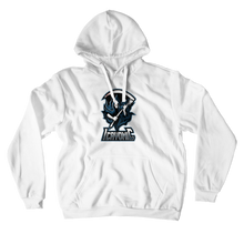 icryonic-9347 Hoodies (No-Zip/Pullover)