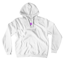 hellaumami Hoodies (No-Zip/Pullover)