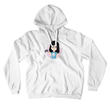 justgiggles Hoodies (No-Zip/Pullover)