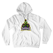 videogamemater Hoodies (No-Zip/Pullover)