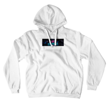slamocalypse Hoodies (No-Zip/Pullover)