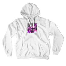 mxkezze Hoodies (No-Zip/Pullover)