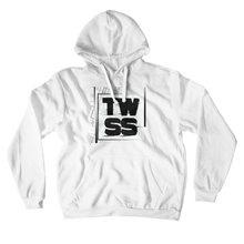 pokat0 Hoodies (No-Zip/Pullover)