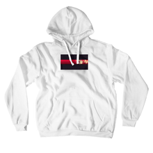 prxfit__ Hoodies (No-Zip/Pullover)