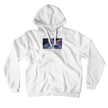 imsanty1256 Hoodies (No-Zip/Pullover)