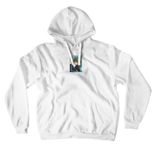 countoflamontecristo Hoodies (No-Zip/Pullover)
