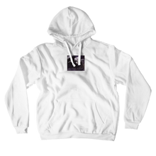 el_archer89 Hoodies (No-Zip/Pullover)