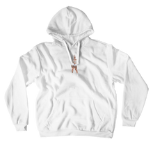 slydentwitch Hoodies (No-Zip/Pullover)