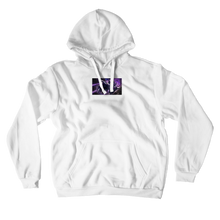 gugadalp Hoodies (No-Zip/Pullover)