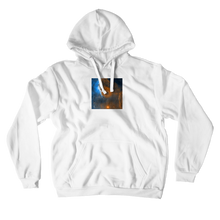 shadyhusky Hoodies (No-Zip/Pullover)