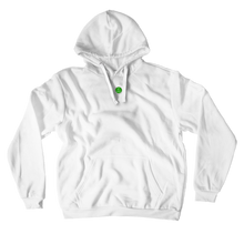 pakistanprogamers Hoodies (No-Zip/Pullover)
