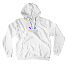 nutty-8516 Hoodies (No-Zip/Pullover)