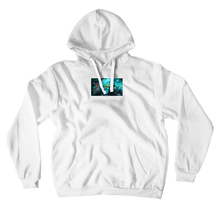 atch0gaming Hoodies (No-Zip/Pullover)