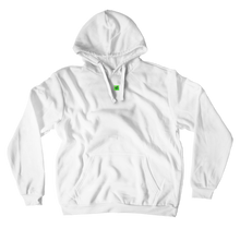 charopinho2013 Hoodies (No-Zip/Pullover)