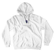 beardawg_ Hoodies (No-Zip/Pullover)