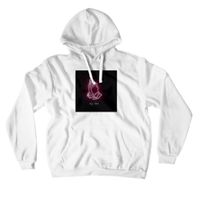 hgcprod Hoodies (No-Zip/Pullover)