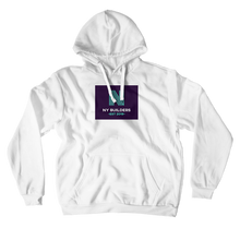 ssbrittana Hoodies (No-Zip/Pullover)