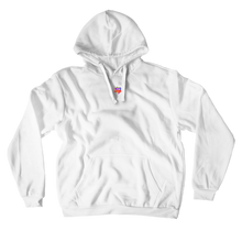 al3tubetv Hoodies (No-Zip/Pullover)