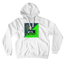 xjolox Hoodies (No-Zip/Pullover)
