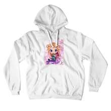 megiacong Hoodies (No-Zip/Pullover)