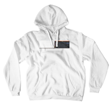 lycorne17 Hoodies (No-Zip/Pullover)