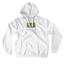 fan3ville Hoodies (No-Zip/Pullover)
