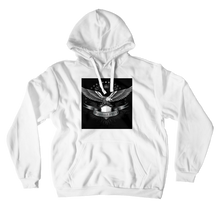 raydon_lphd Hoodies (No-Zip/Pullover)