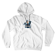 dadbod217 Hoodies (No-Zip/Pullover)