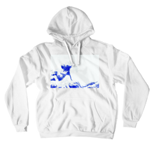 darkwarlos Hoodies (No-Zip/Pullover)