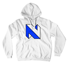 bronain Hoodies (No-Zip/Pullover)