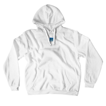 ttv_spongebob_20 Hoodies (No-Zip/Pullover)