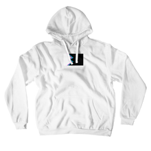bambrightside Hoodies (No-Zip/Pullover)