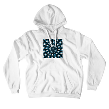 dr_squeakers Hoodies (No-Zip/Pullover)