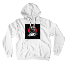 gghorrid Hoodies (No-Zip/Pullover)