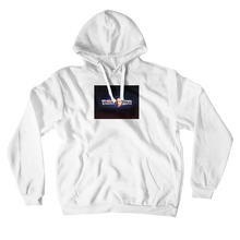 o0thunderoo Hoodies (No-Zip/Pullover)