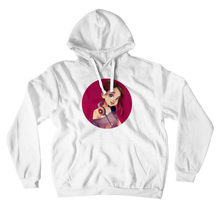 dayanakar Hoodies (No-Zip/Pullover)