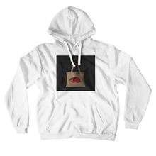 elffiin Hoodies (No-Zip/Pullover)