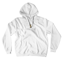 gamelol226 Hoodies (No-Zip/Pullover)