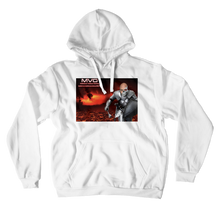 maliciousvicious1979 Hoodies (No-Zip/Pullover)