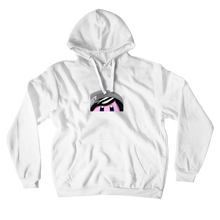 kirbbaebi Hoodies (No-Zip/Pullover)