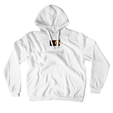tiburonjms Hoodies (No-Zip/Pullover)