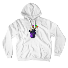 lpxjoker Hoodies (No-Zip/Pullover)
